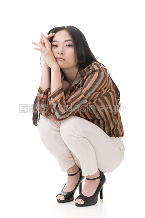 128间房主播跳舞 午夜场